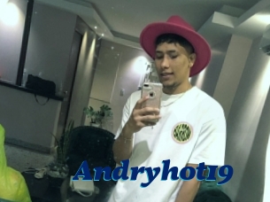 Andryhot19