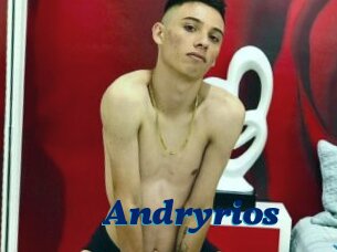 Andryrios