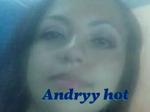 Andryy_hot