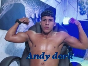 Andy_dork