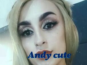 Andy_cute