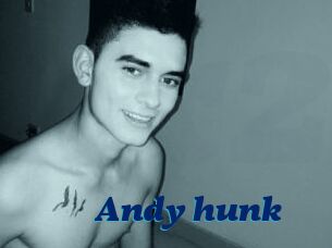 Andy_hunk