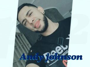 Andy_johnson