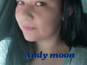 Andy_moon