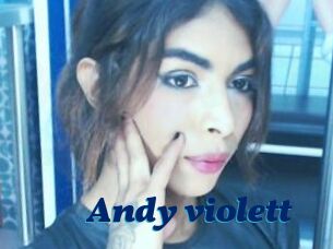 Andy_violett