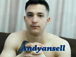 Andyansell