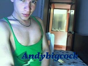 Andybigcock