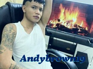 Andybrown19