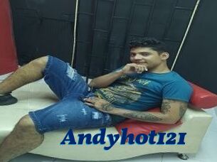 Andyhot121