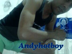 Andyhotboy