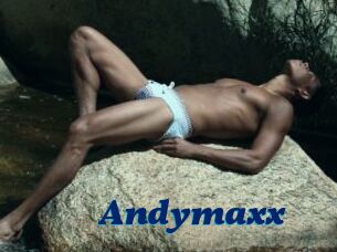 Andymaxx