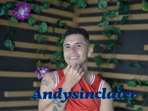 Andysinclairr