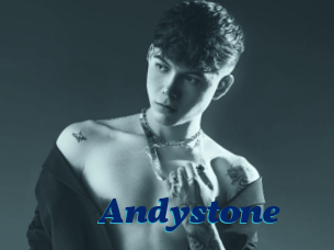 Andystone