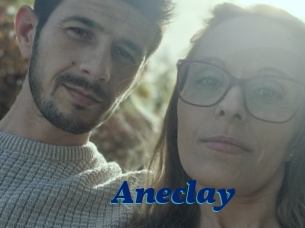 Aneclay