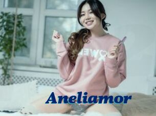 Aneliamor