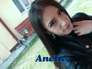 Aneliss