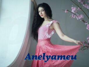 Anelyameu