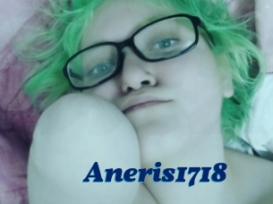 Aneris1718