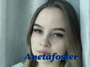 anetafoster Px 24