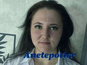 Anetepotter