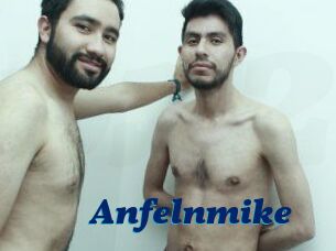 Anfelnmike