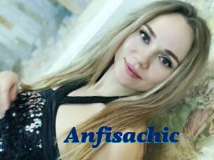 Anfisachic