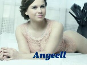 Angeell