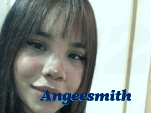 Angeesmith