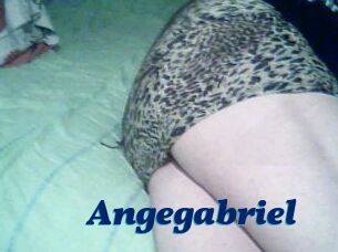 Angegabriel