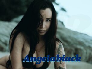 Angeiabiack