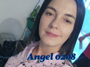 Angel_0208