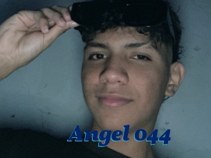 Angel_044