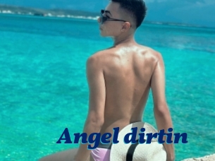 Angel_dirtin