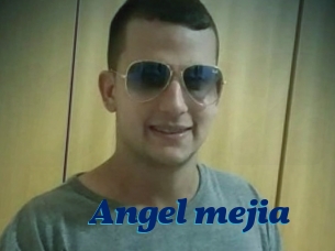 Angel_mejia