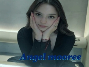 Angel_mooree