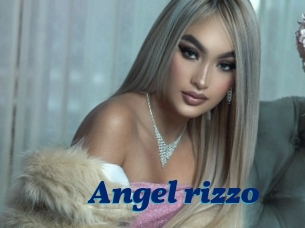 Angel_rizzo