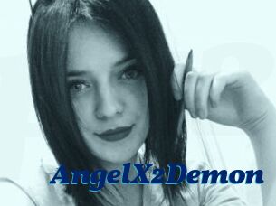 AngelX2Demon