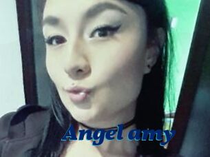 Angel_amy