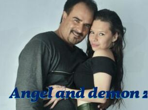 Angel_and_demon_zv