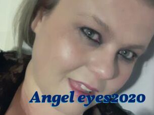 Angel_eyes2020