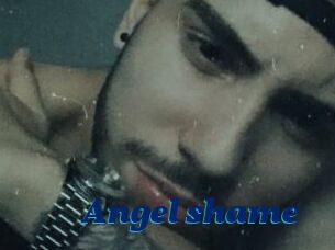 Angel_shame