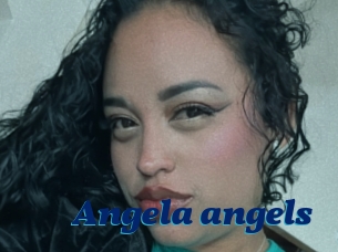 Angela_angels