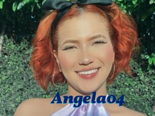 Angela04