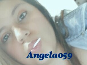 Angela059