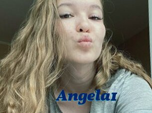 Angela1