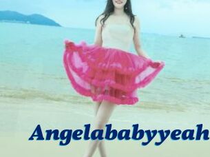 Angelababyyeah