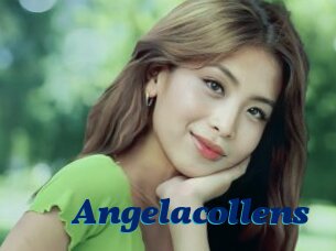 Angelacollens