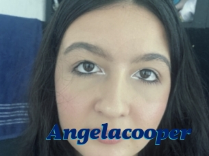 Angelacooper