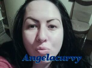 Angelacurvy