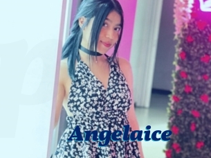 Angelaice